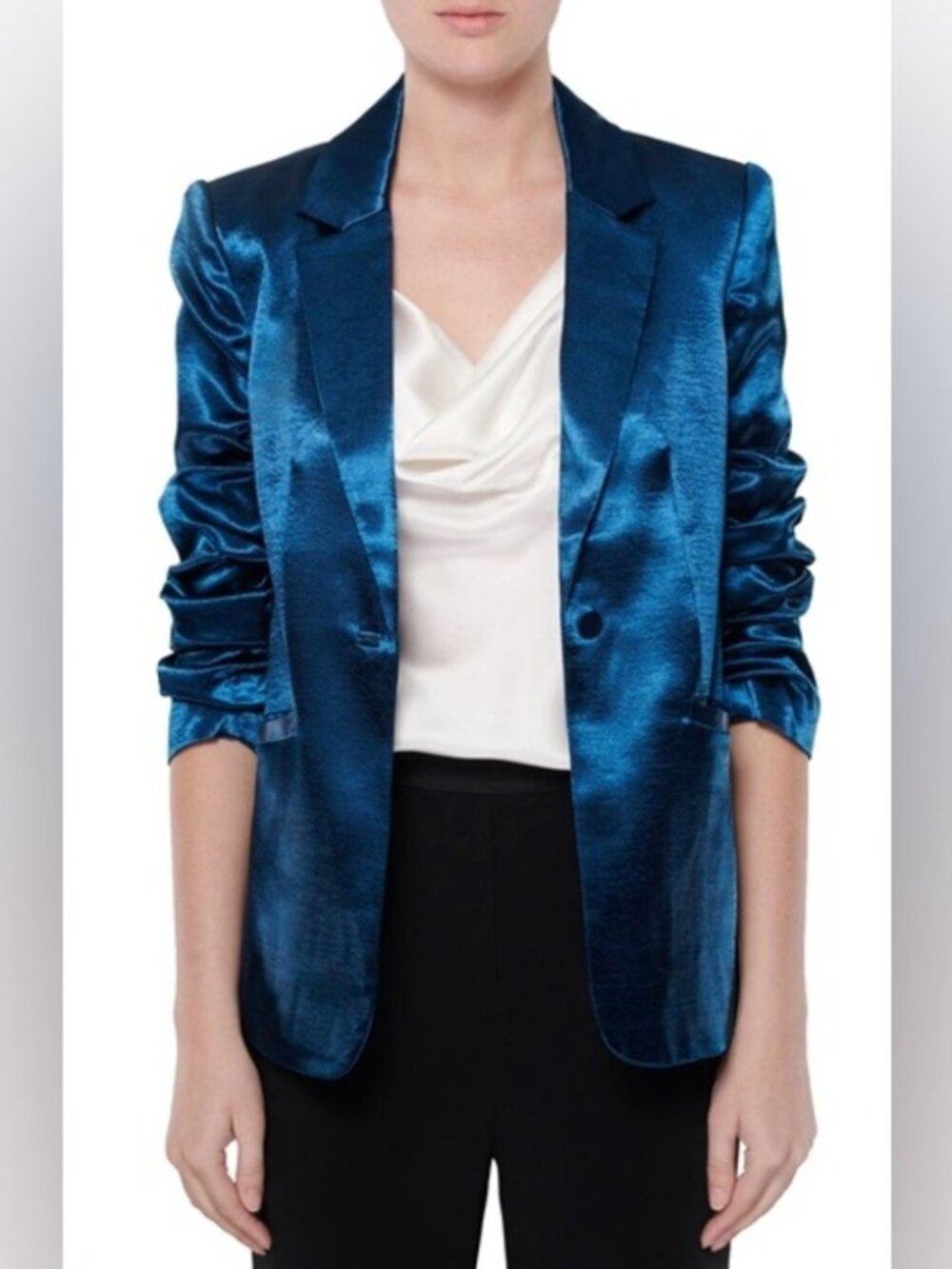 Cinq A Sept Blazer/Kylie